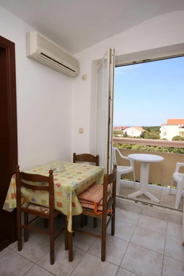 Apartments And Rooms With Parking Space Mandre, Pag - 6309 Kolan Croatia
